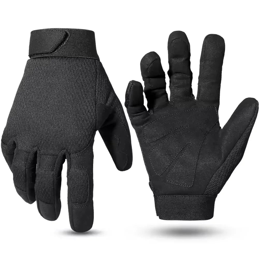Gants Tactiques
