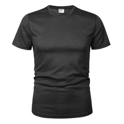 T-shirt Tactique